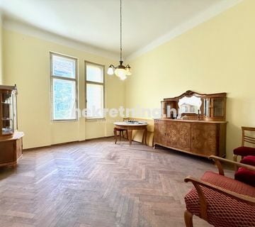 Prodaja – Stan – Donji Grad – Pavla Hatza – Centar – 148m2 - cover