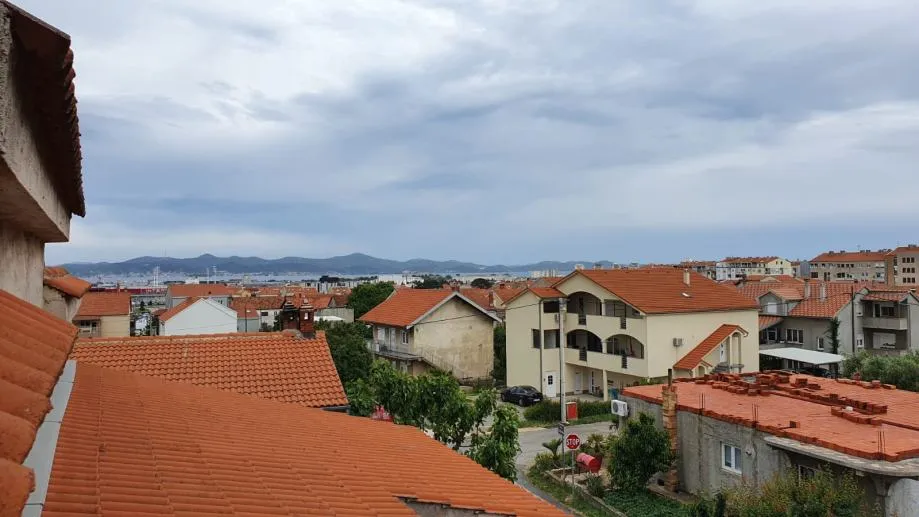 Fotografija