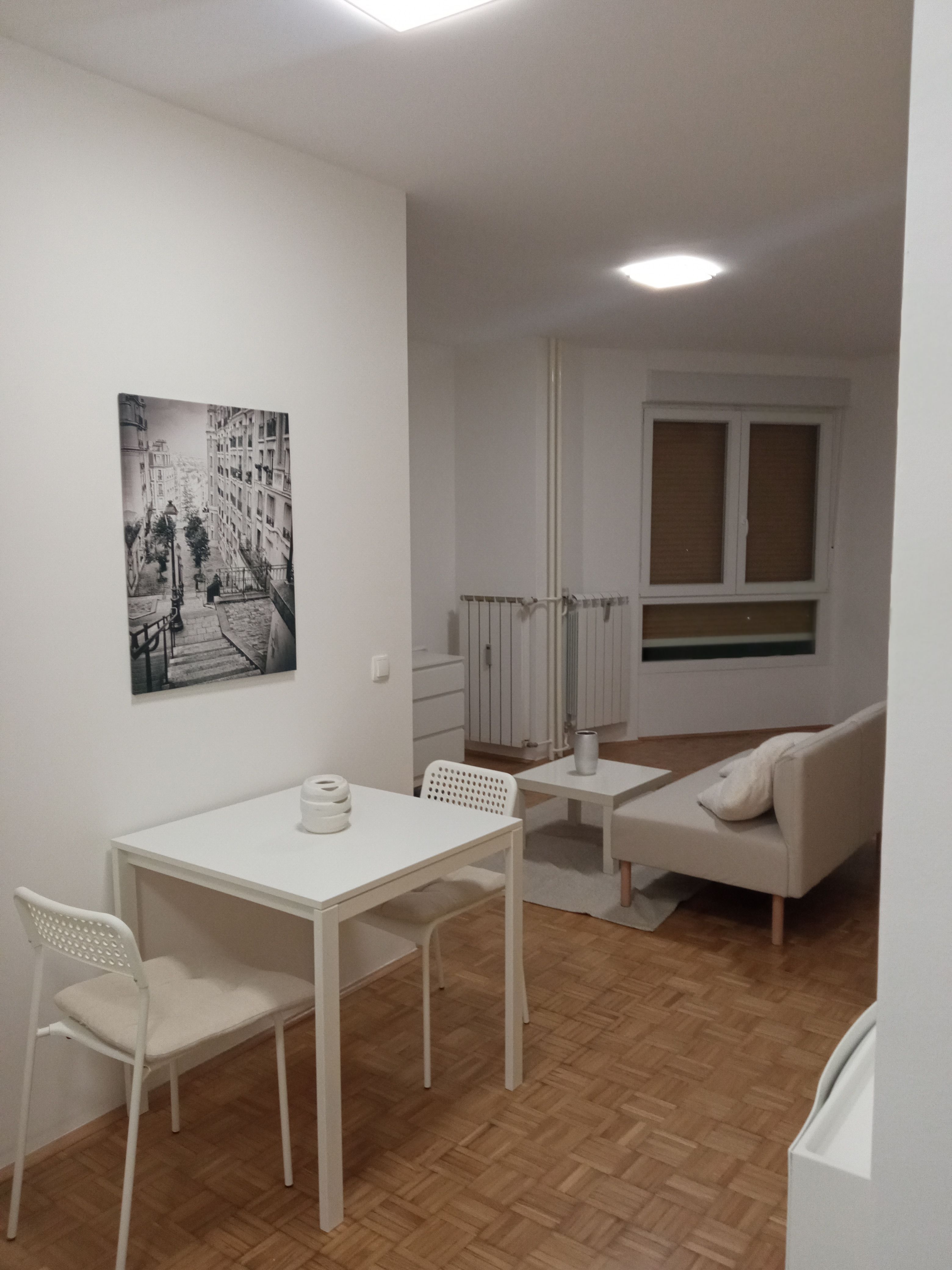 Fotografija