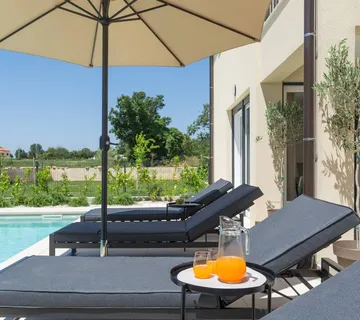 Holiday home Bianca - cover