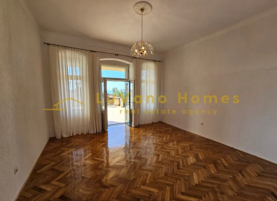 Fotografija