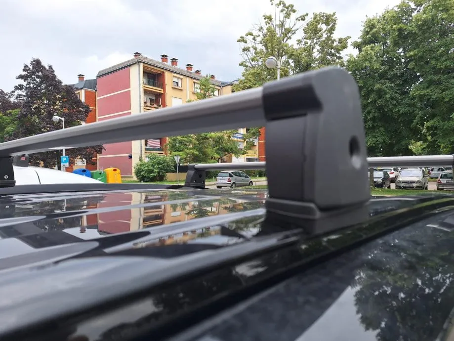 Fotografija