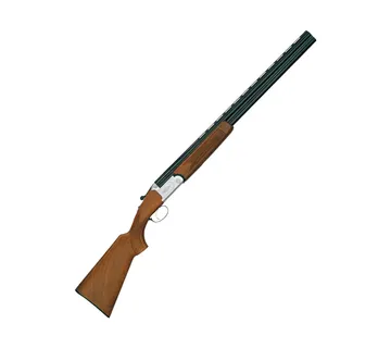 SABATTI FALCON EA 12/76 MC - cover