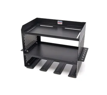 Organizator električnih alata - cover