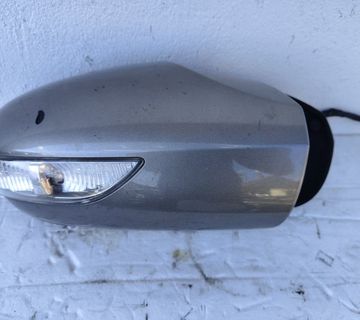 RETROVIZOR DESNI MERCEDES A KLASA W 169 2004-2008 - cover