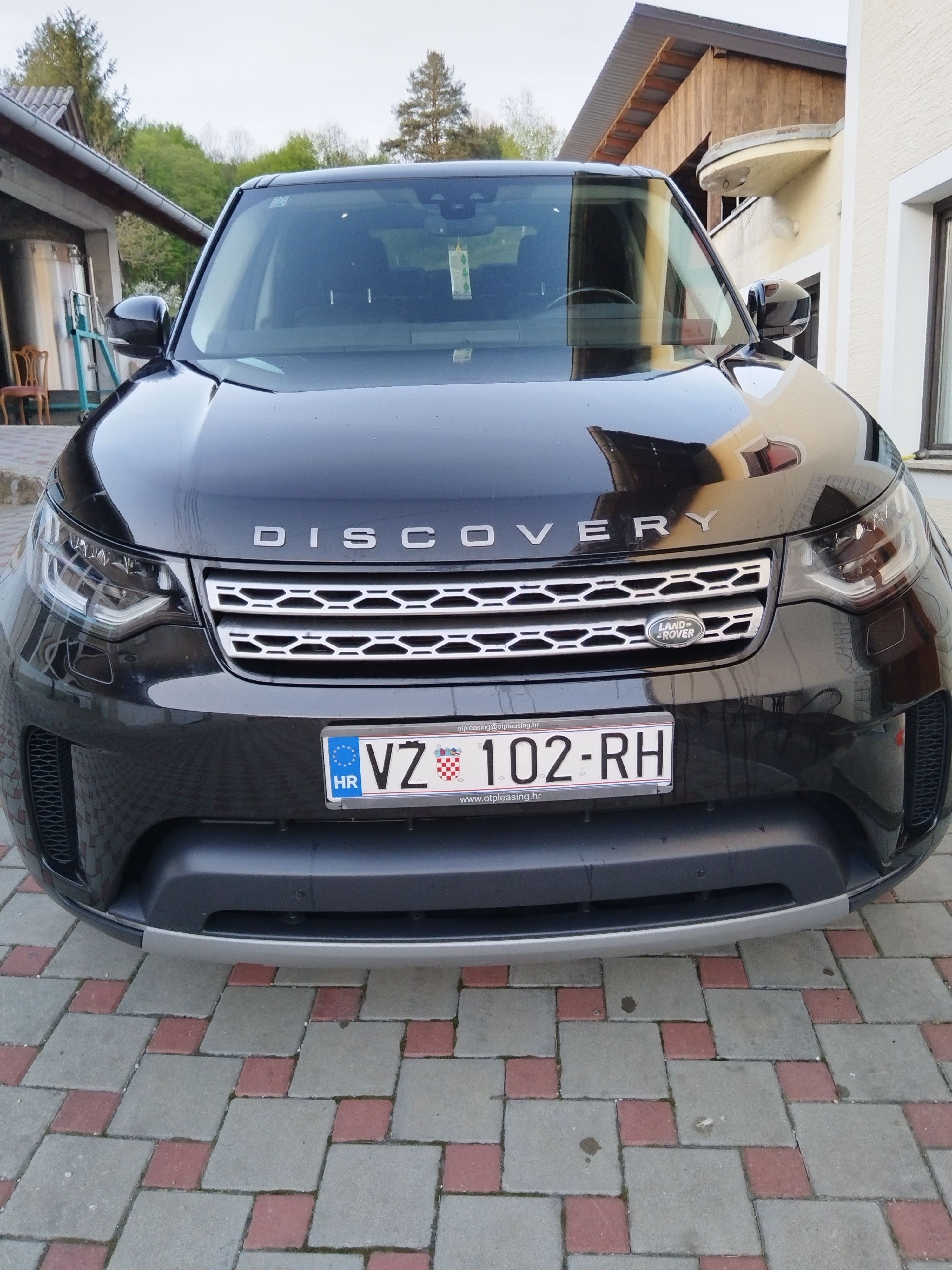 Fotografija
