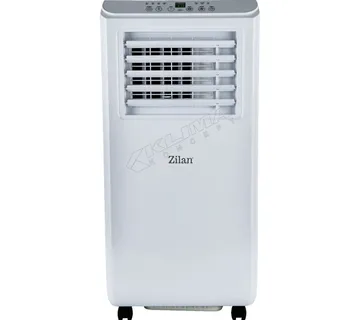 ZILAN KLIMA UREĐAJ 7000Btu ZLN2495 - cover