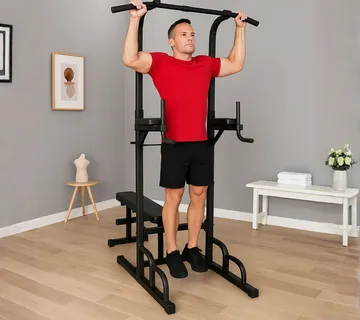 POWER TOWER, BCBAD - cover