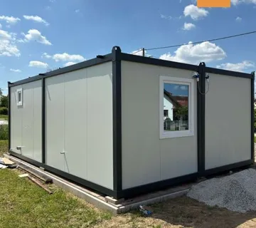 KONTEJNERI - Vaše želje naše su zapovijedi !! 091/236-9999 - cover