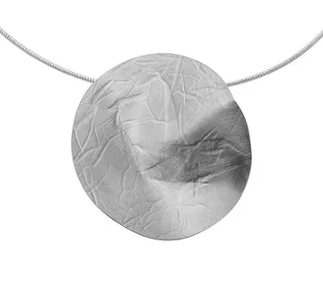 Ogrlica Sole - cover