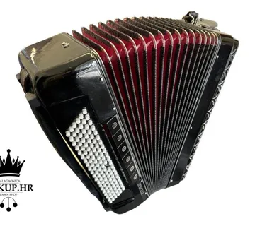 HARMONIKA GOLDENCUP SPECIAL / R1, RATE! - cover