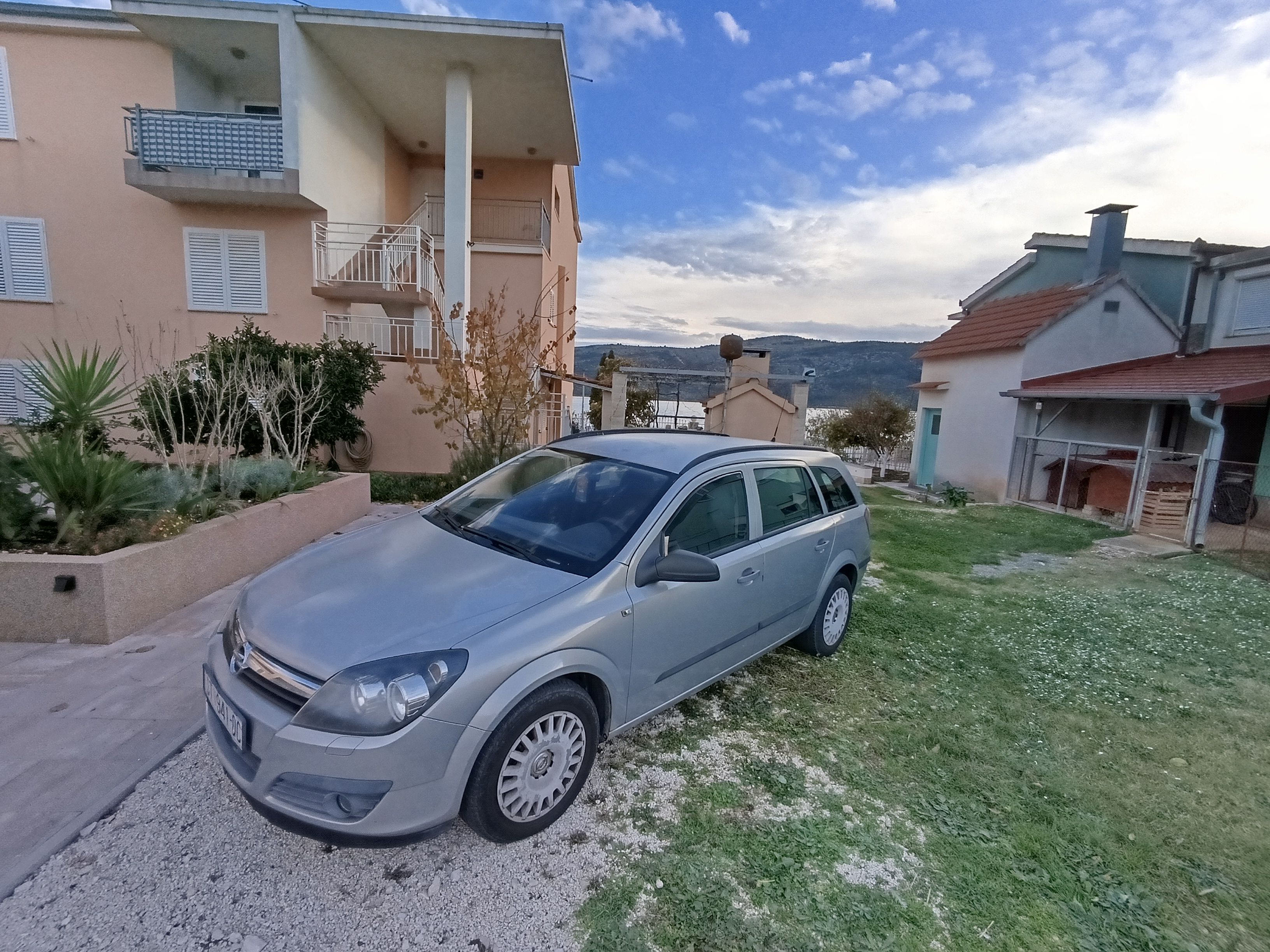 Fotografija