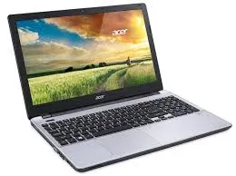 Acer I3 (V3-572/V3- 532 Series - cover