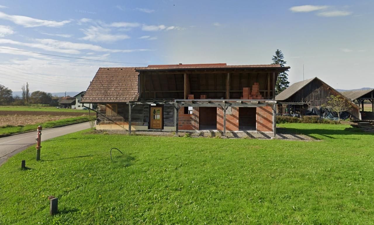 Fotografija