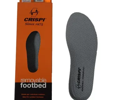 Crispi uložak veličina 38-47 - cover