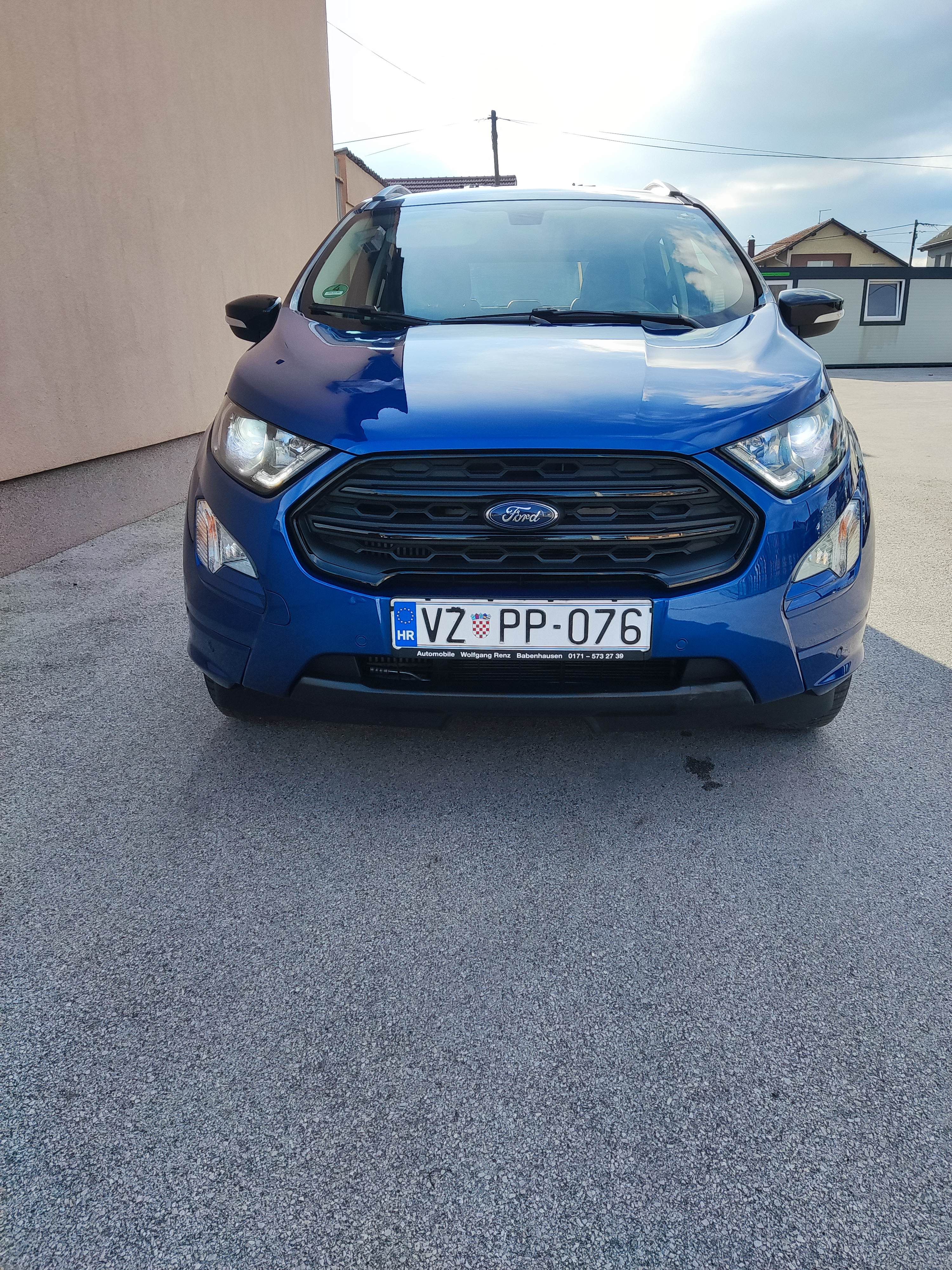 Fotografija