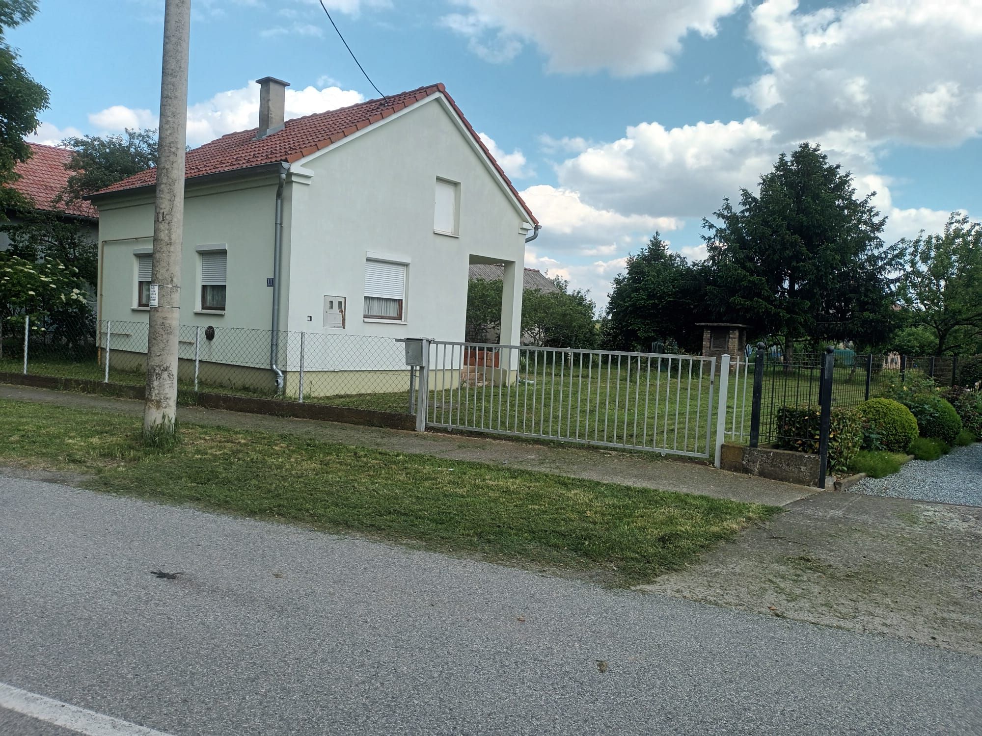 Fotografija