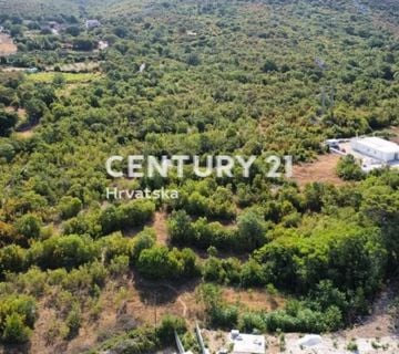 Poljoprivredno zemljište 25000m2-Prapatnica-PRODAJA - cover