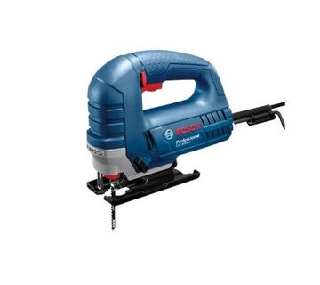 BOSCH PILA UBODNA GST 8000E,710W - cover