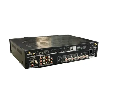STEREO/MREŽNI RECEIVER MARANTZ NR1200 / R1, RATE! - cover