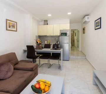 Prodaja stana u Dubrovniku 52 m2 - cover