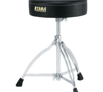 TAMA HT130 STOLICA BUBANJ - cover