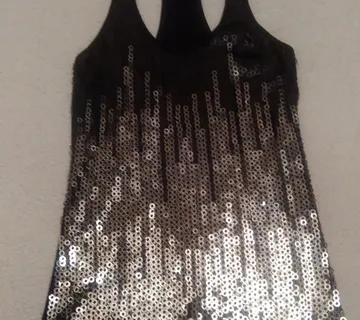 Majica vel. S, "Pimkie" - cover