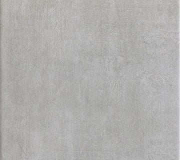 Keramičke pločice podne "9598 Factory Grey"1m²/16,80 € POPUST -10% - cover