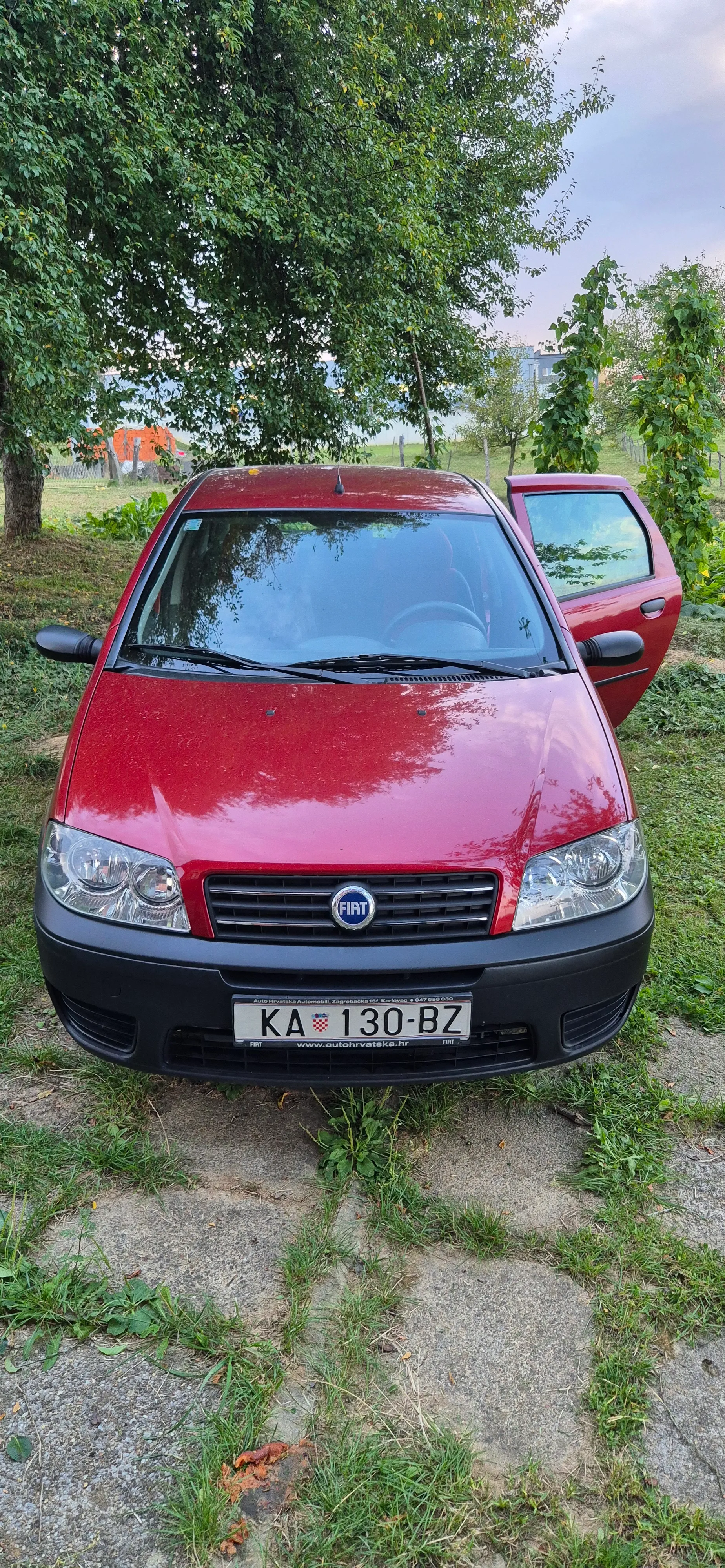 Fotografija