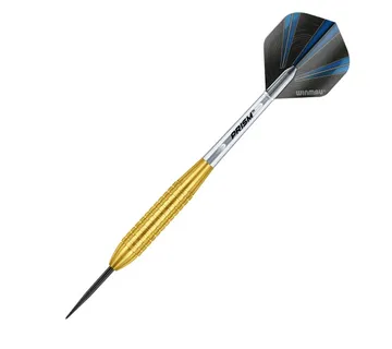 Neutron Brass 22g - Zagreb