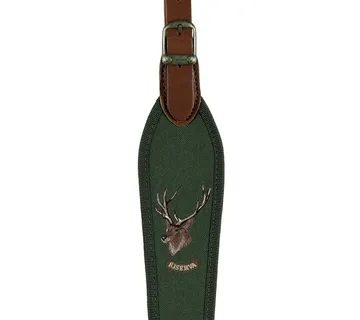 Remen za karabin Riserva R1079 - cover