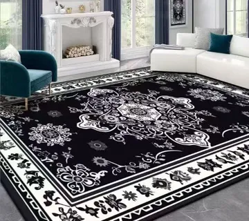 ROYAL PREMIUM tepih #15 - cover