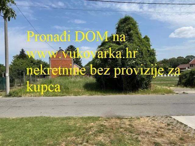 Fotografija