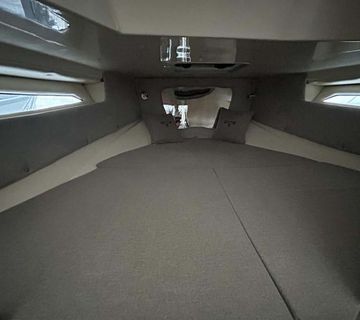 Trimarchi Marg 23 - cover