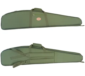 Futrola za pušku s naramenicama 1022 - cover