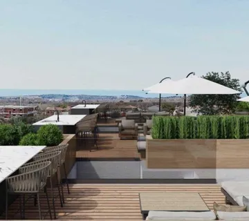 TAR-STAN NA 3.KATU U NOVOGRADNJI SA SA KROVNOM TERASOM (prodaja) - cover