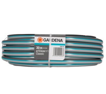 Gardena vrtno crijevo 1/2" 30m 18009-20 - cover