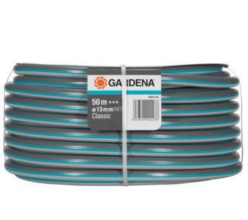 Gardena vrtno crijevo 1/2" 50m 18010-20 - cover