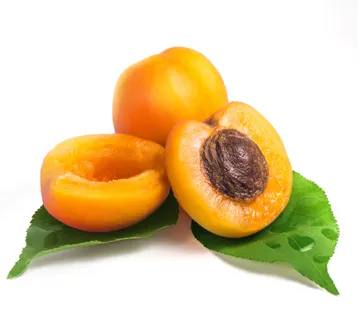 Marelica *Fruit Club* - cover
