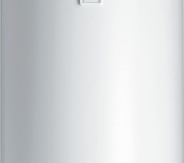 Gorenje - Grijalica vode - Bojler - 80NG - cover