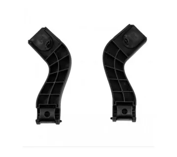 Baby Monsters Adapter za autosjedalicu - cover