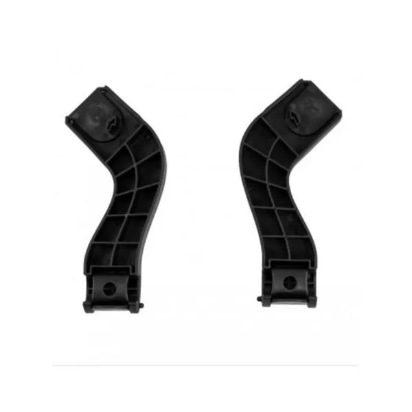 Baby Monsters Adapter za autosjedalicu - cover