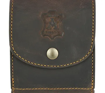 Etui ARTIPEL GBP03 za 7 metaka - kožni - cover