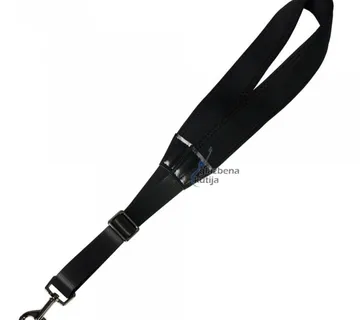 GK M-SX-NP3104BK REMEN ZA SAKSOFON - cover