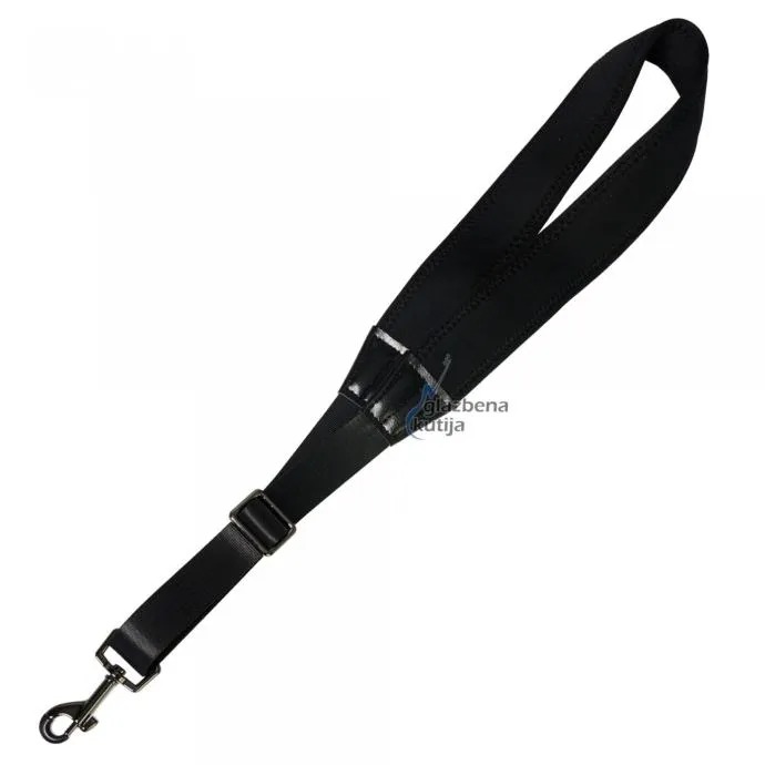 GK M-SX-NP3104BK REMEN ZA SAKSOFON - cover