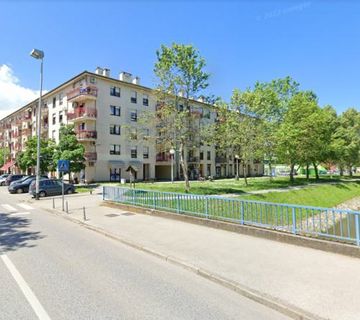 Stan: Zagreb (Vrbani), 81.00 m2, 3sb (prodaja) - cover