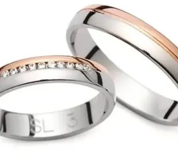 Burma, Zlatarnice Rodić - cover