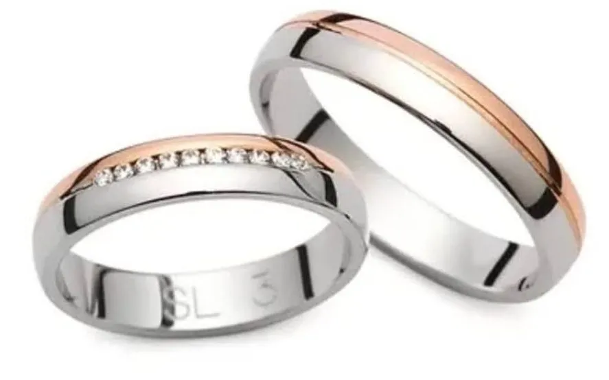 Burma, Zlatarnice Rodić - cover