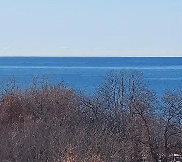 Vila 1 red more u izgradnji Poreč (prodaja) - cover