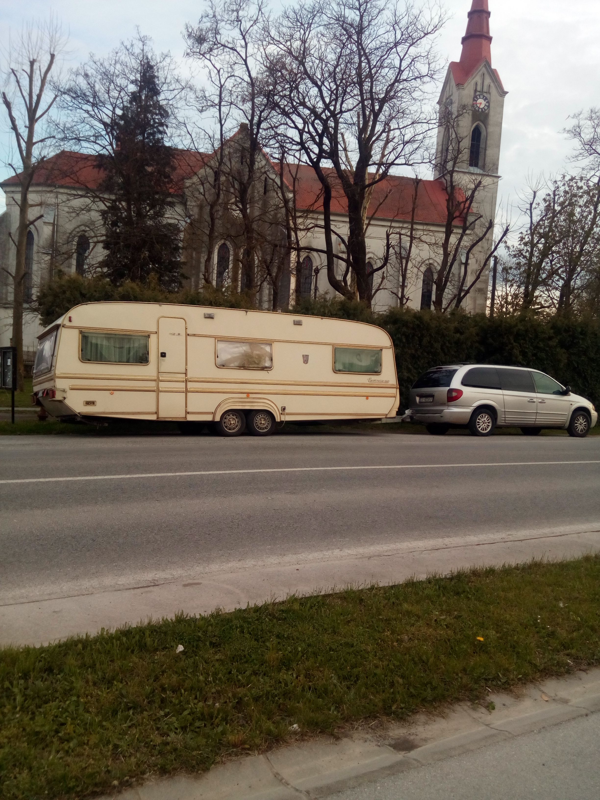 Fotografija
